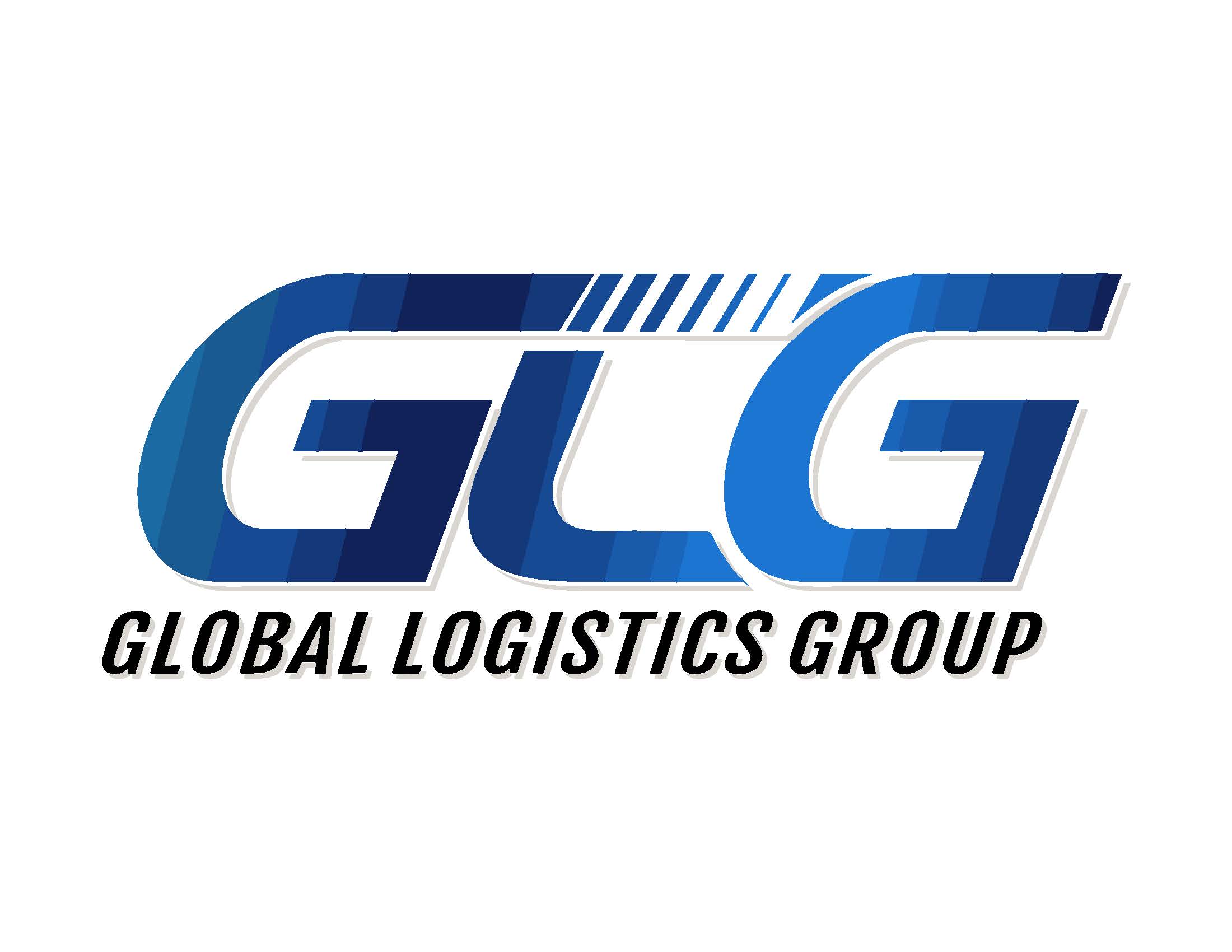 Global Logistics Group LLC