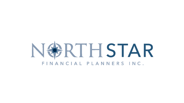 Northstar Financial Planners, Inc.