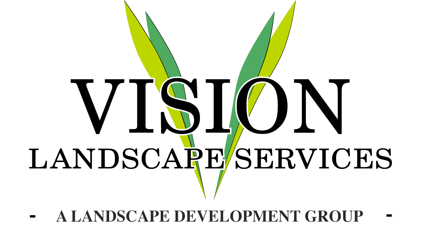 Vision Landscape Services, LLC