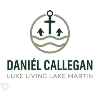 Daniel Callegan