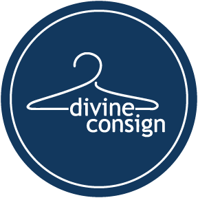 Divine Consign