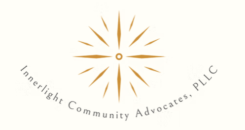 Innerlight Community Advocates, PLLC
