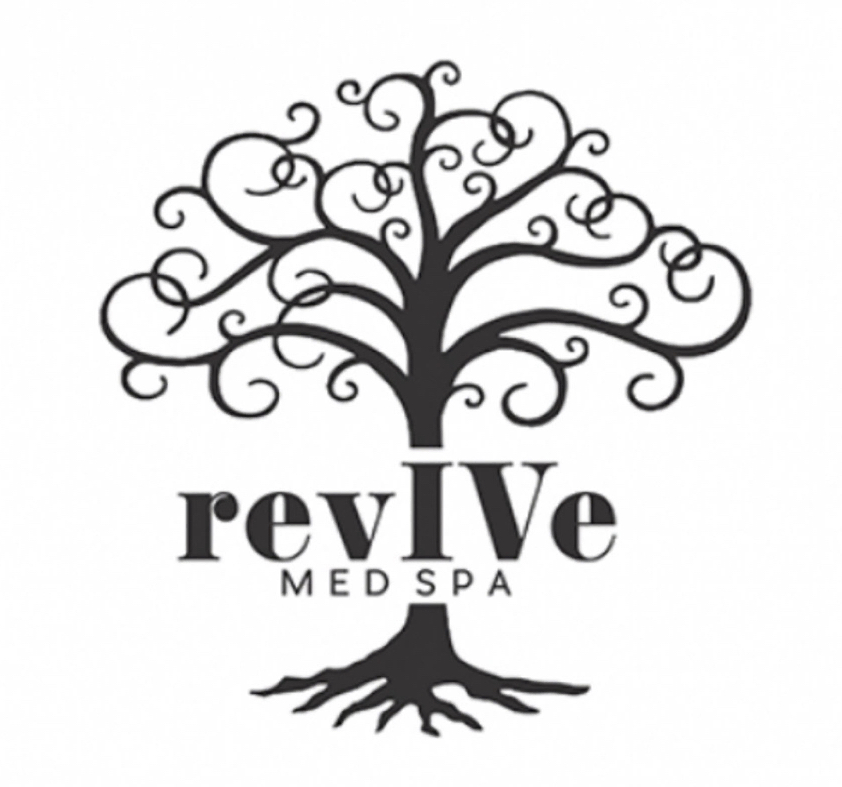 Revive Med Spa and Wellness