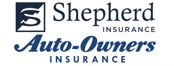 Shepherd Insurance