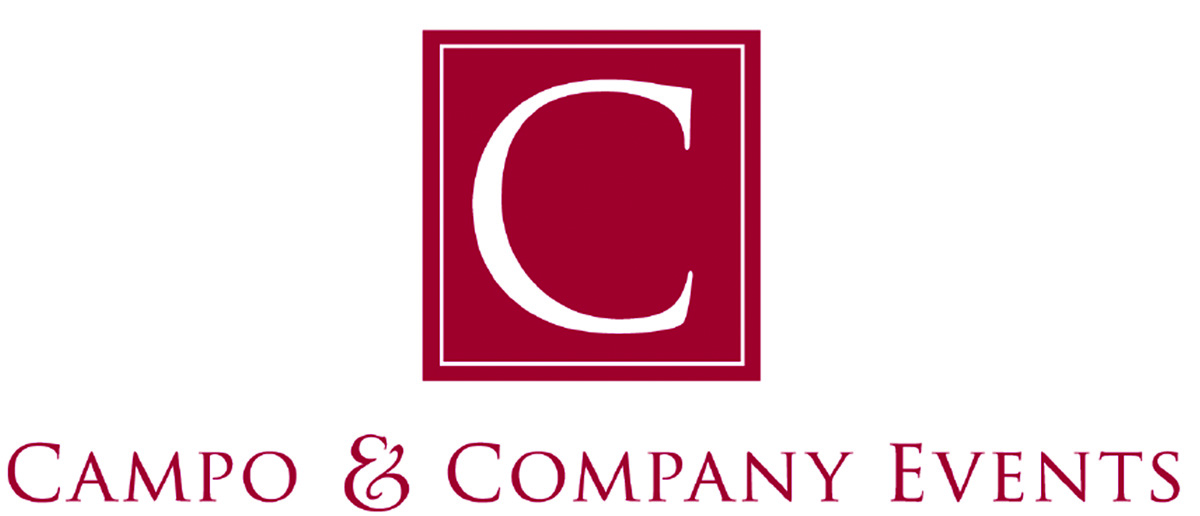 Campo & Company Events