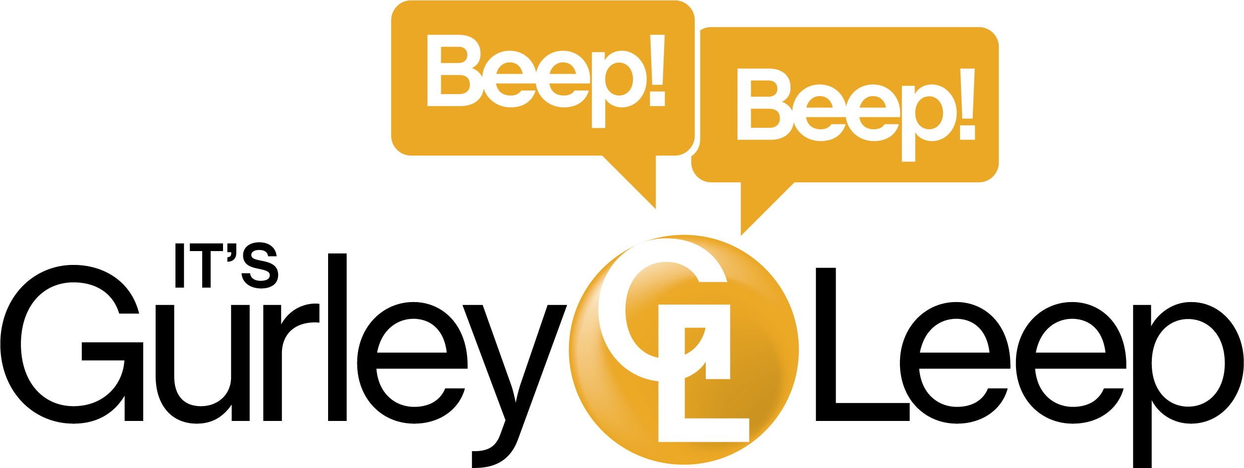 Gurley Leep Automotive Family