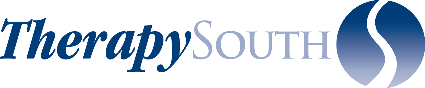 TherapySouth
