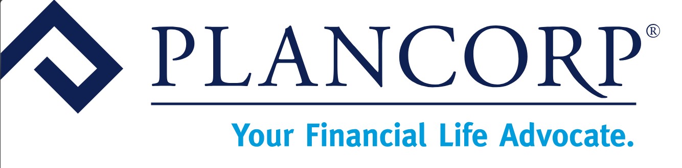 Plancorp Wealth Management