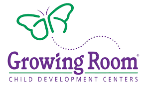 Growing Room Child Development Centers