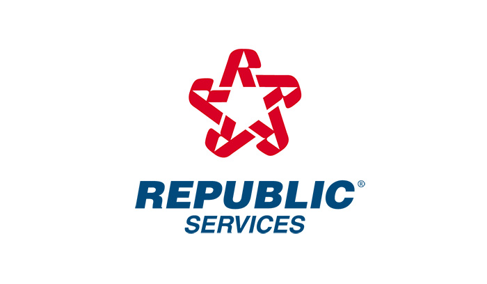 Republic Services