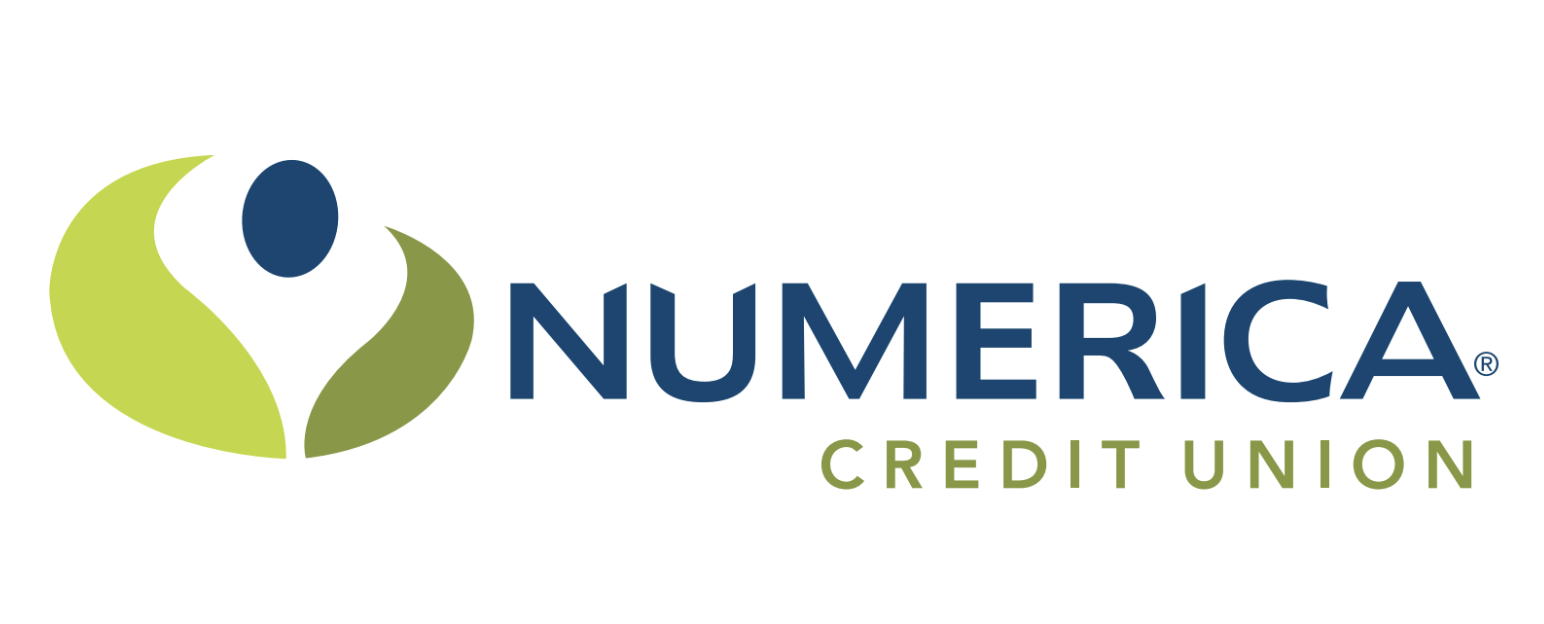Numerica