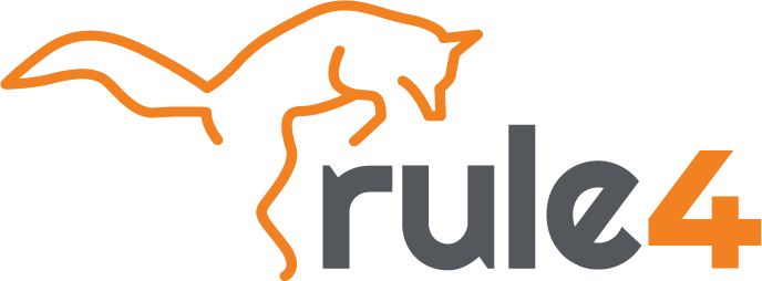 Rule4