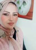 Shereen Soliman IBCLC