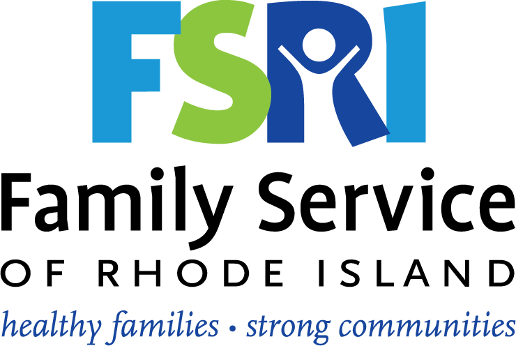Family Service of Rhode Island