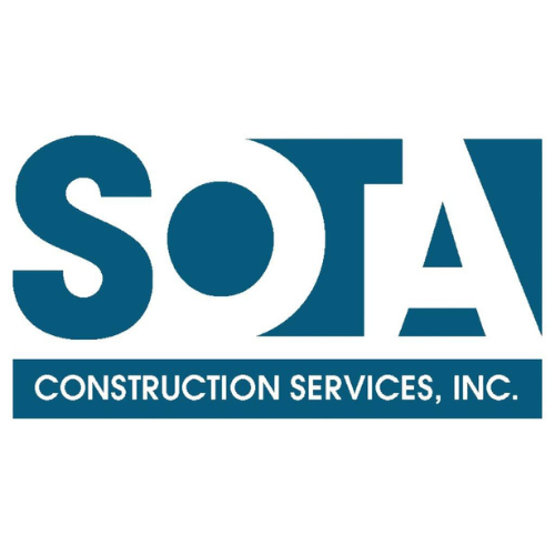 Sota Construction Services Inc
