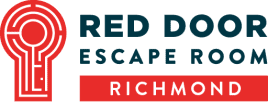 Red Door Escape Room - Richmond