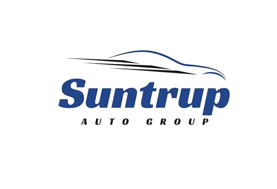 Suntrup Auto Group