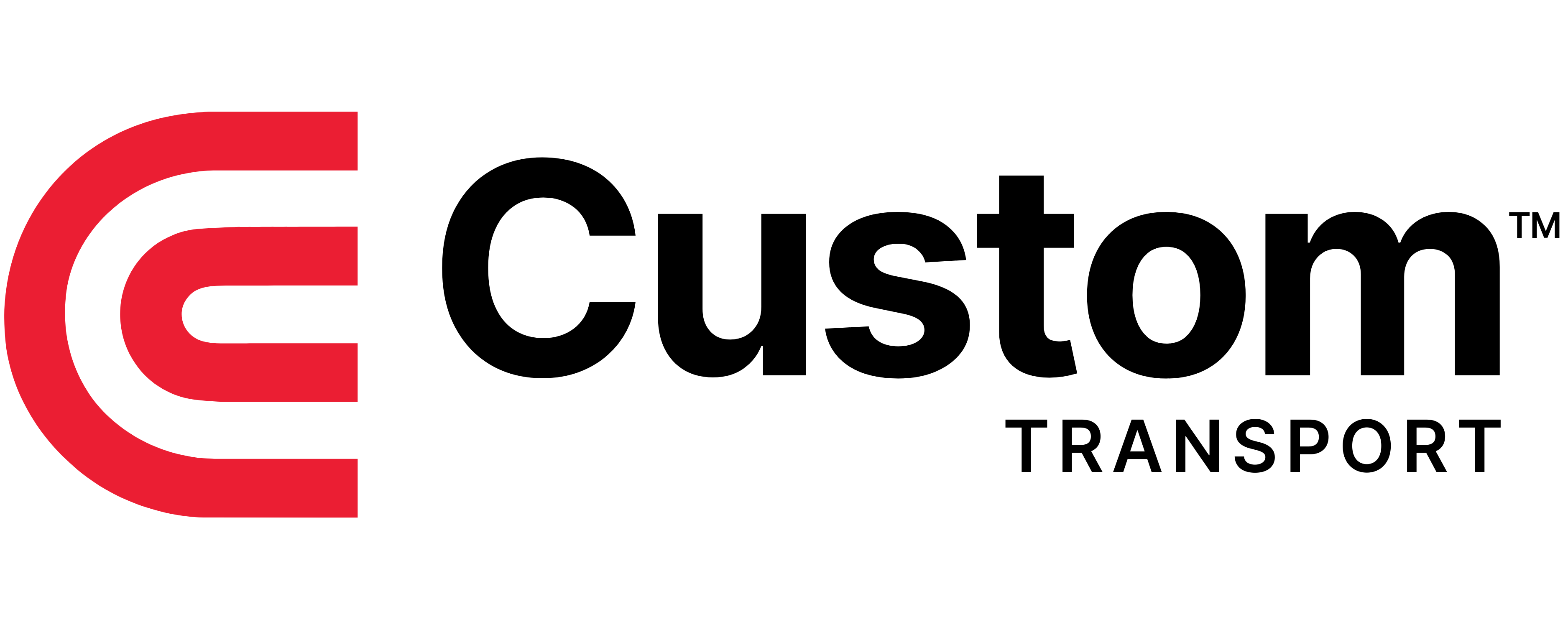 Custom Commodities, Inc.