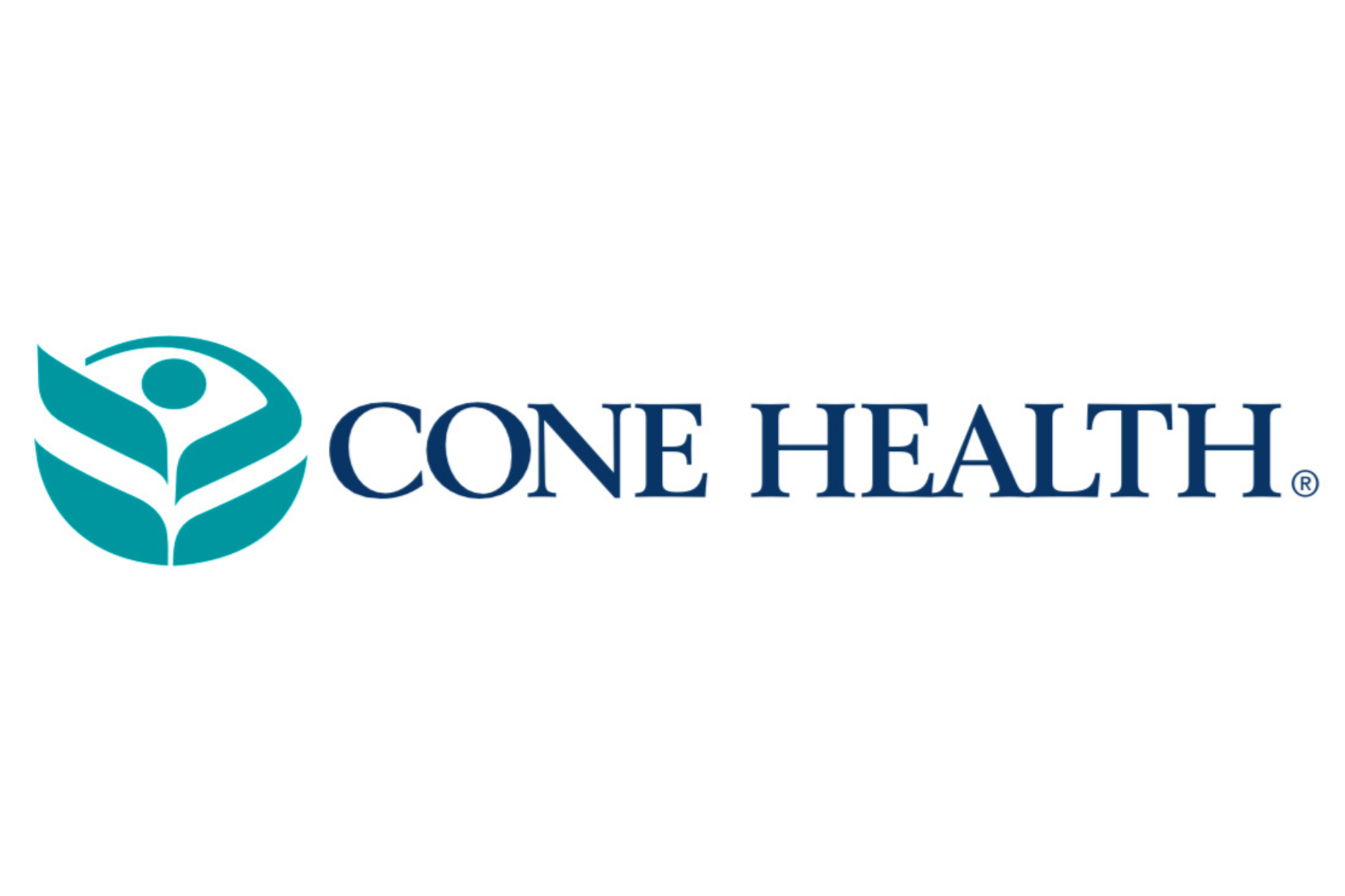 Cone Health