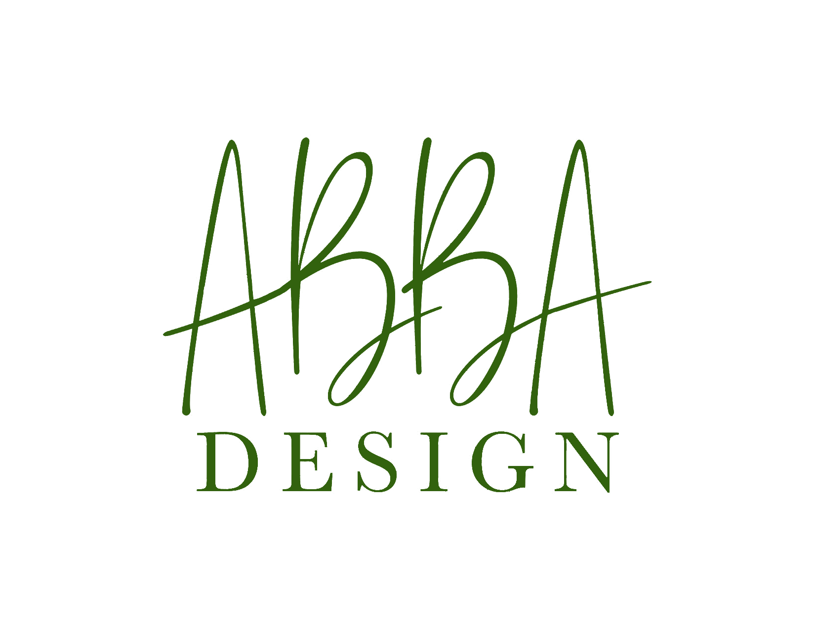 ABBA Design