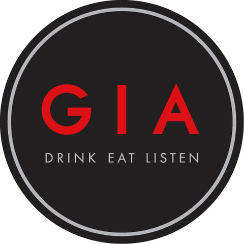 GIA
