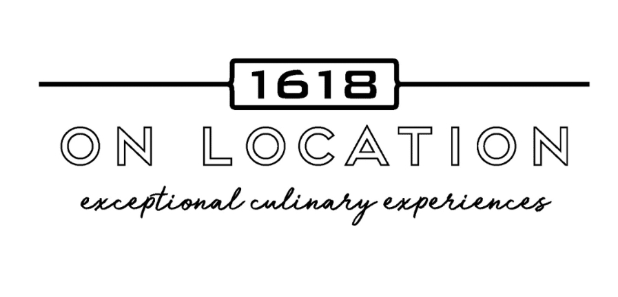 1618