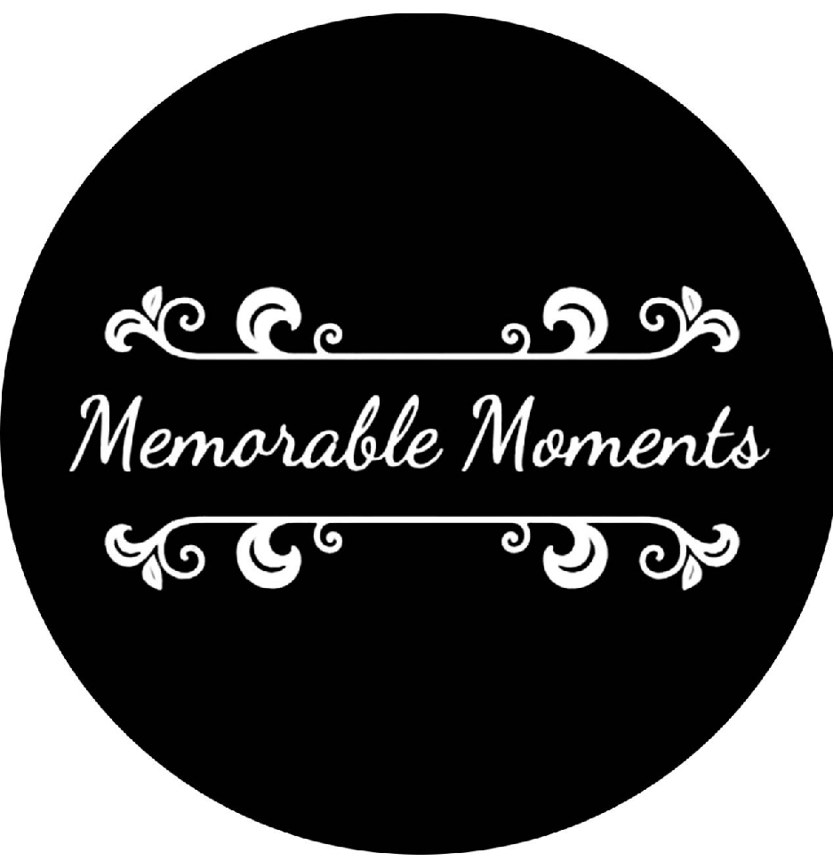 Memorable Moments