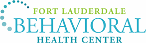Fort Lauderdale Behavioral Health Center