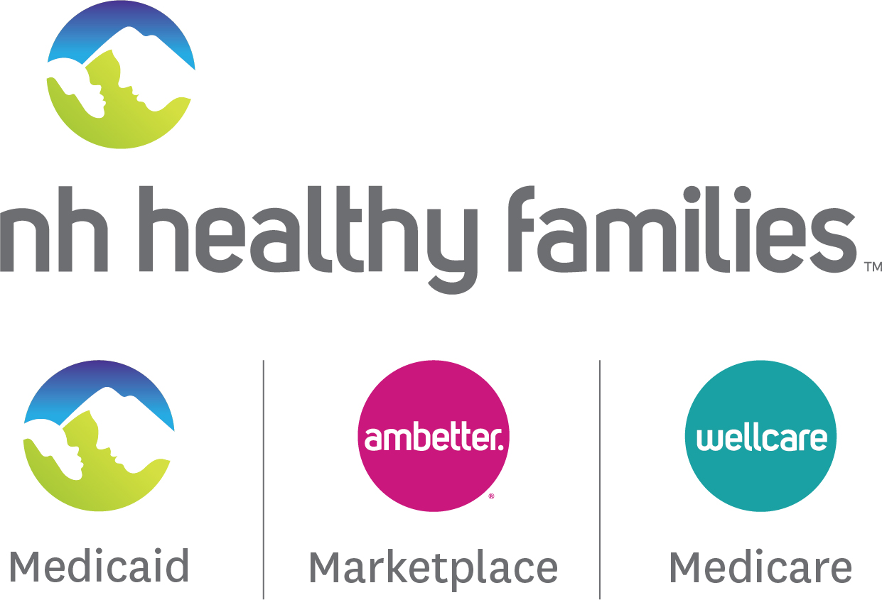 NH Healthy Families