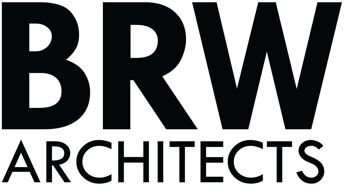 BRW Architects, Inc