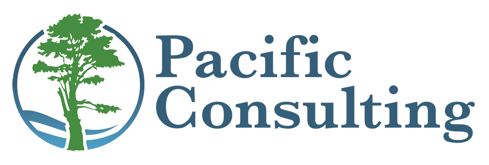 Pacific Consulting