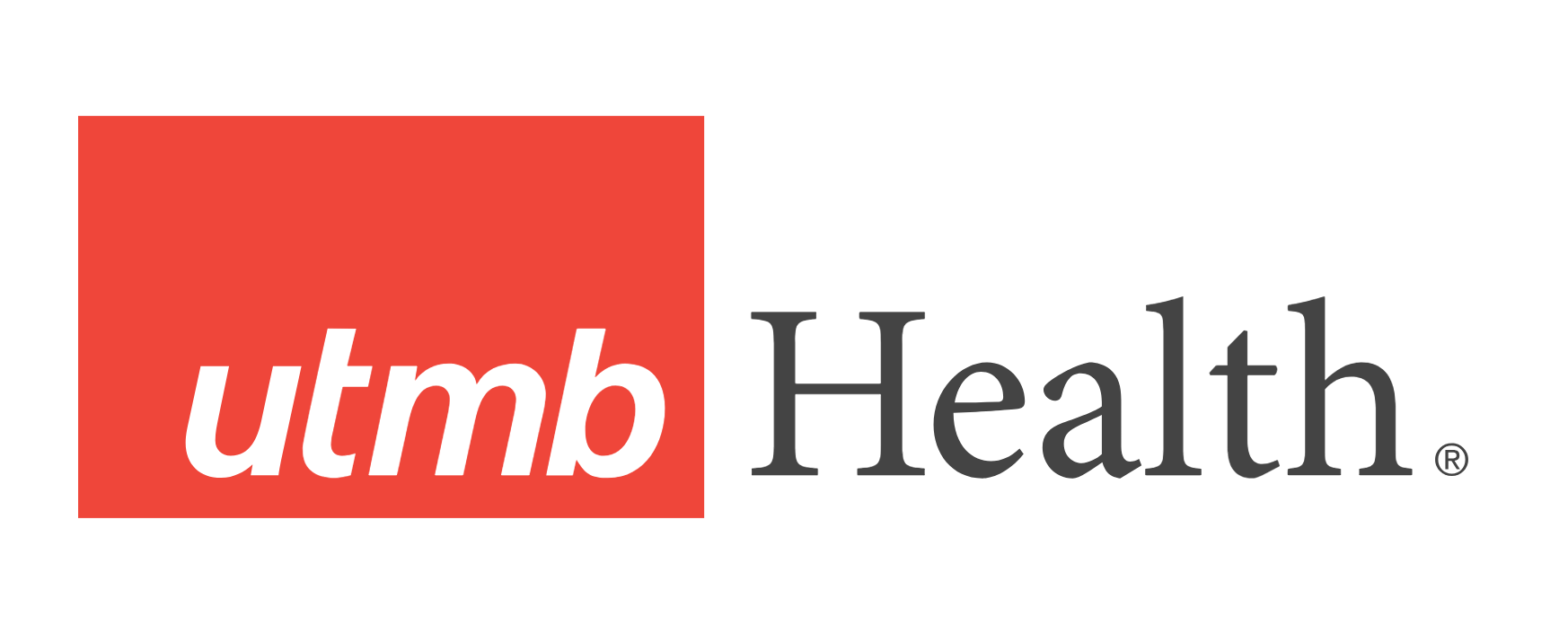 UTMB Health