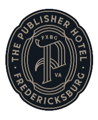 The Publisher Hotel