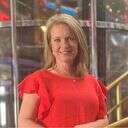 Alexander City Rotary Club