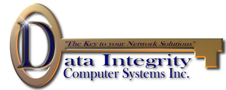 Data Integrity