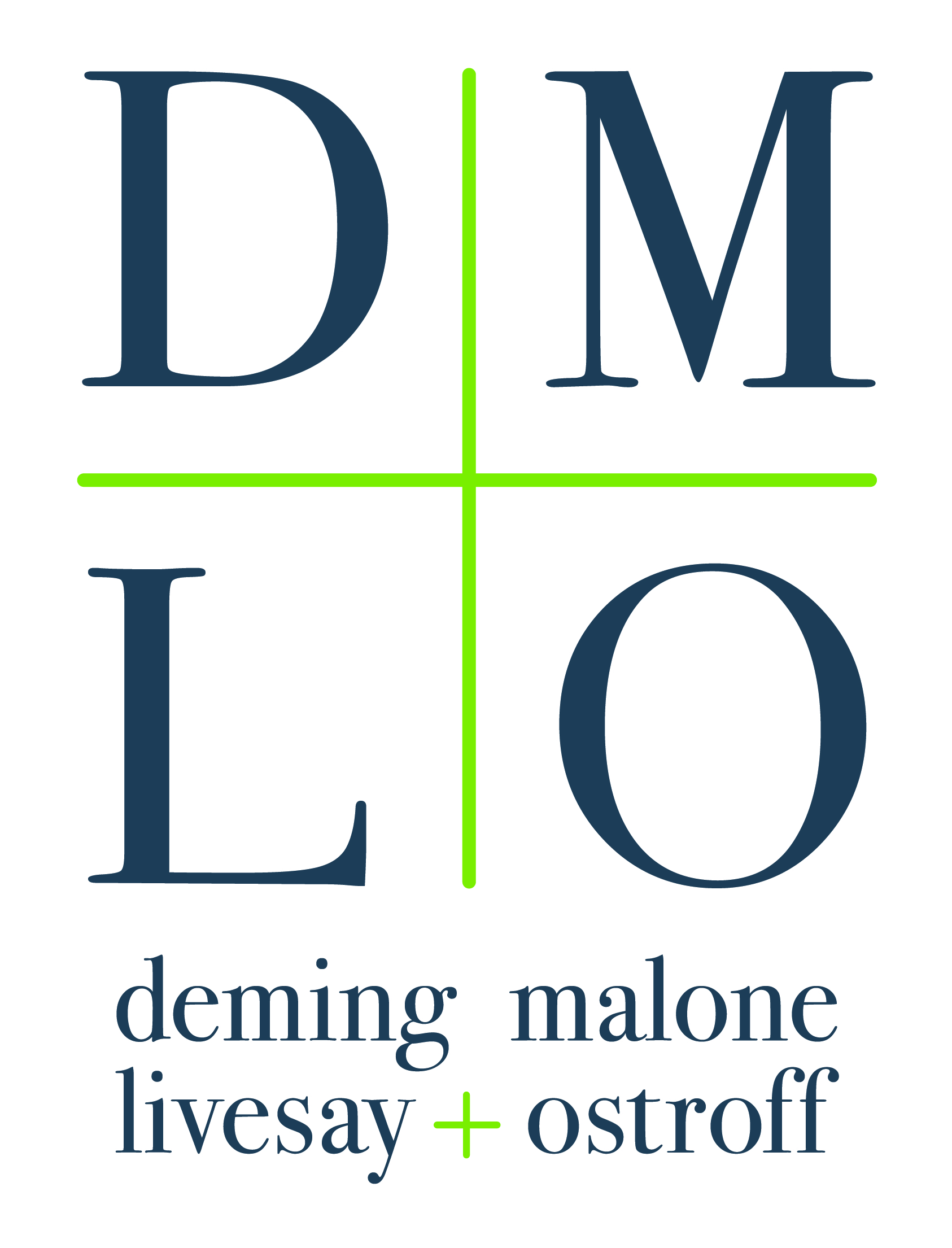 DMLO