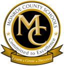 Monroe County Schools
