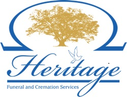Heritage Funeral Home @ Forest Lawn East Cemetary