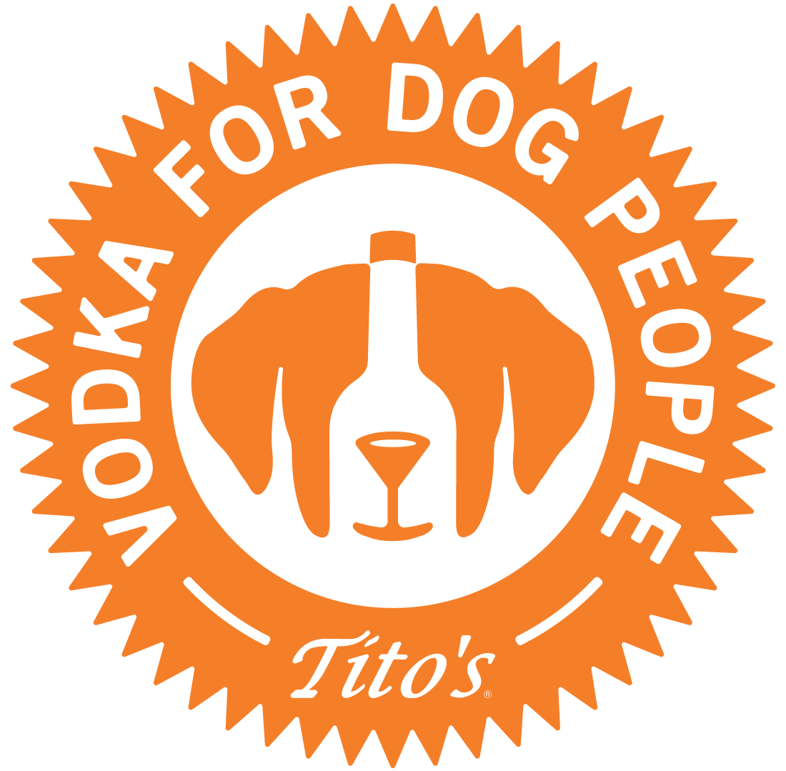 Tito's Handmade Vodka