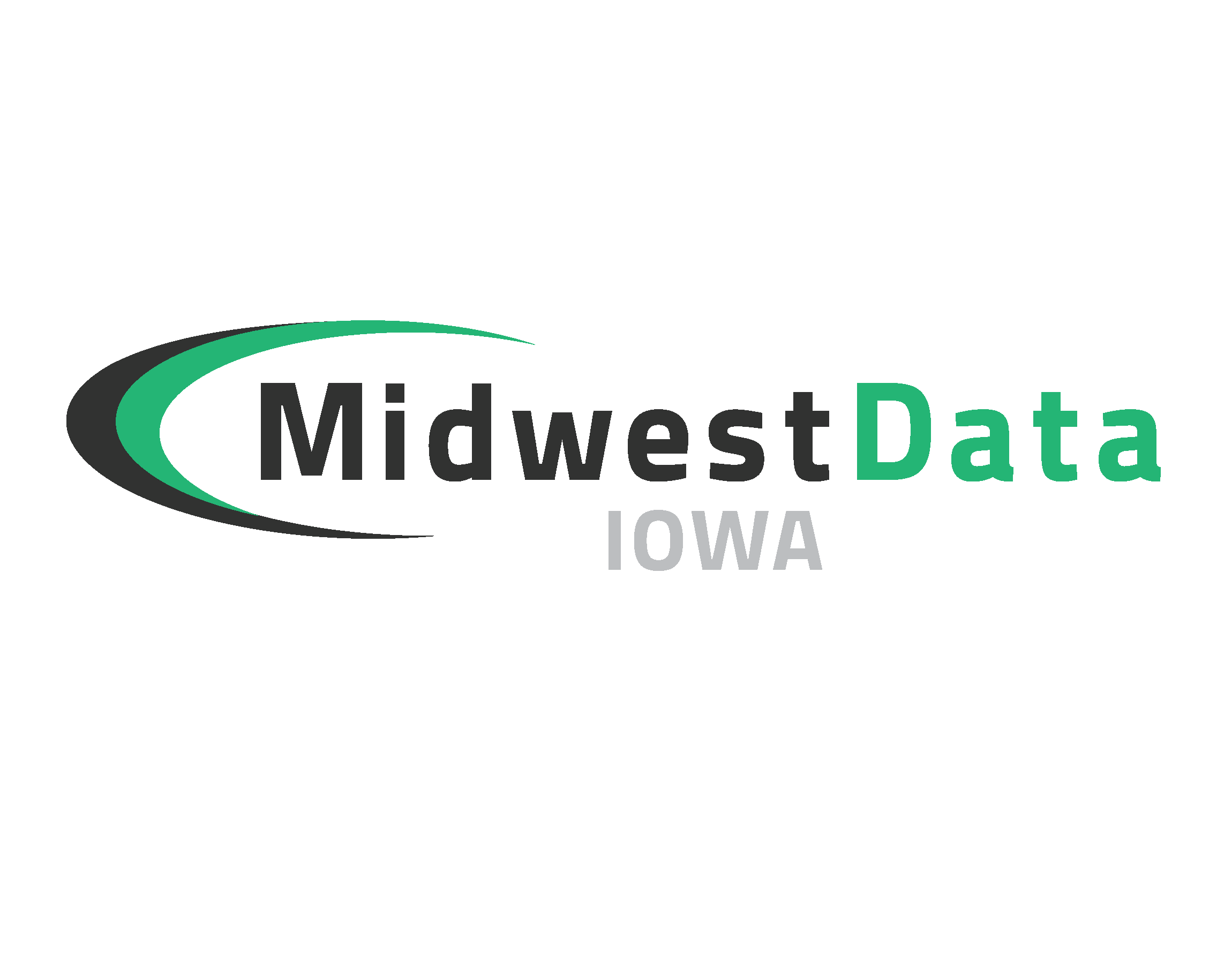 Midwest Data of Iowa