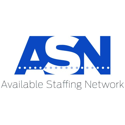 Available Staffing Network