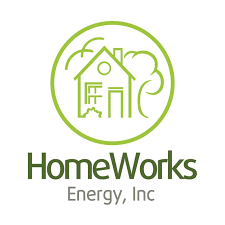 Homeworks