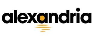 Visit Alexandria