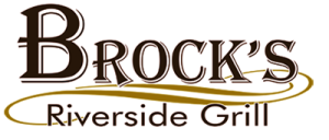 Brock's Riverside Grill