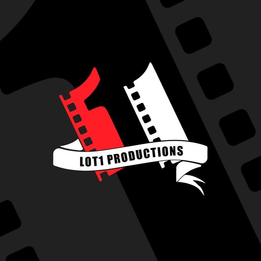 Lot1 Productions