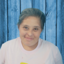 Veronica L.