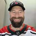 Menashe D.
