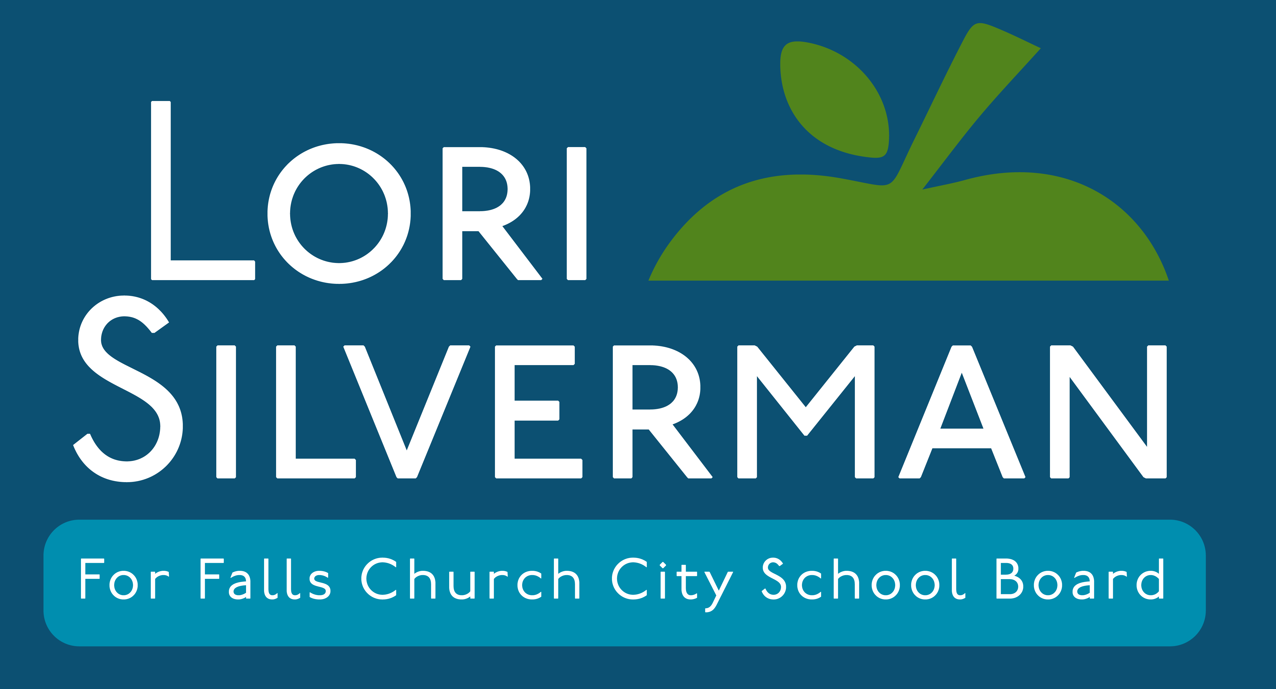 Friends of Lori Silverman 2025