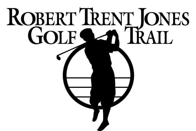 Robert Trent Jones Silver Lakes