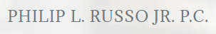 Philip L. Russo, Jr. P.C.